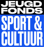 Ga naar Jeugdfonds sport en cultuur