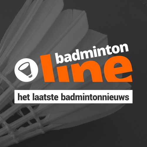 Ga naar Ga naar Badminton-online.nl