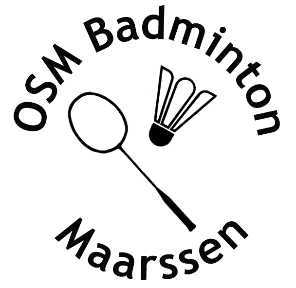 OSM-logo