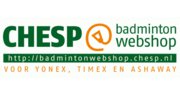 Logo CHESP webshop