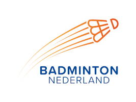 Ga naar Badminton Nederland